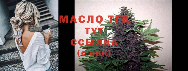 молекула духа Алексеевка