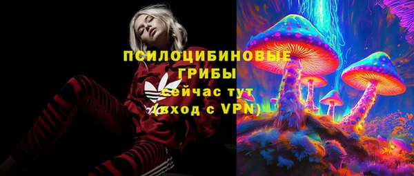 гидропоника Алексин